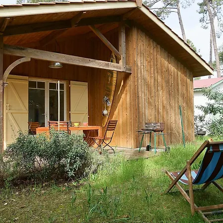 Tatil Evi Holiday Porge