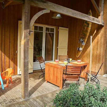Tatil Evi Holiday Porge *