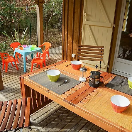 Tatil Evi Holiday Porge