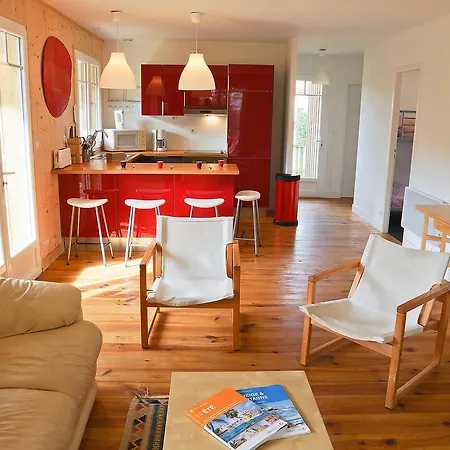 Tatil Evi Holiday Porge
