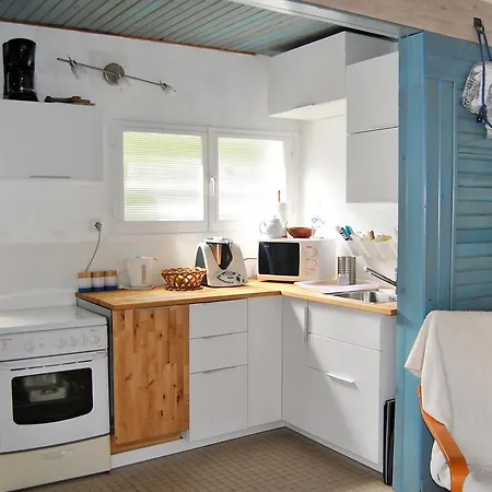 Tatil Evi Holiday Porge *