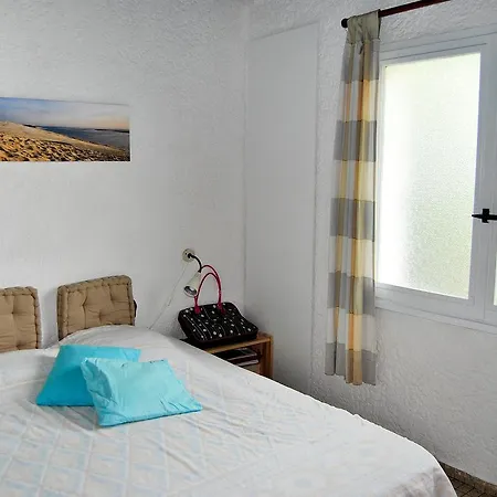 Tatil Evi Holiday Porge