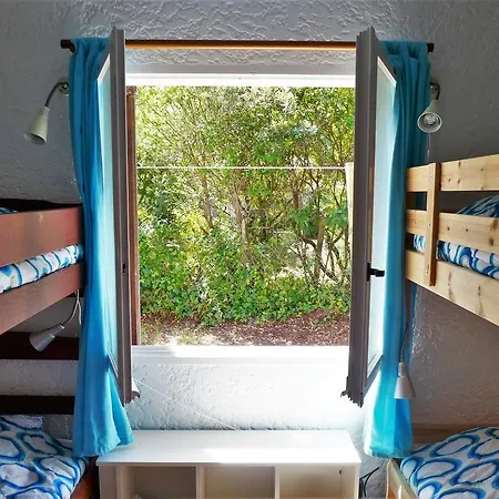 Tatil Evi Holiday Porge *