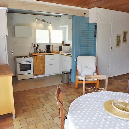 Holiday Porge Tatil Evi *